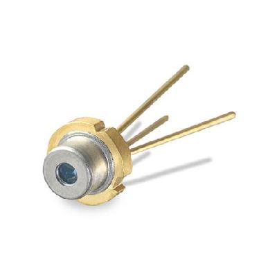 Pulsed Laser Diode (PLD)
