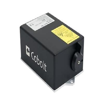 Q-Switches Selection Guide