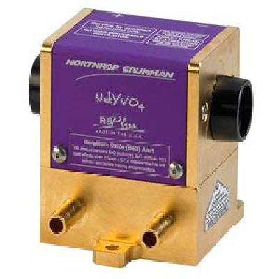 RB Plus Vanadate Series Laser Module