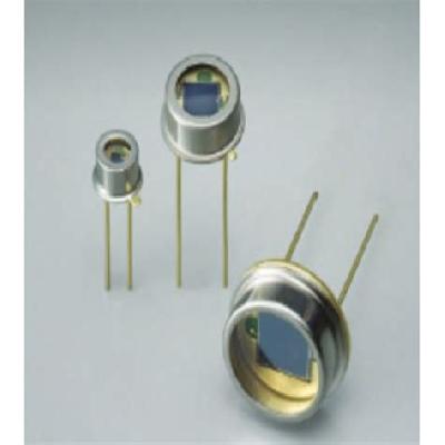 Si Photodiode S12698
