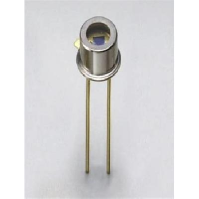 Ultra Fast Photodiode