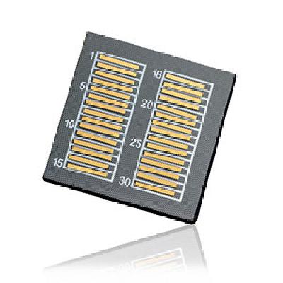 Unmounted Laser Diode Bars