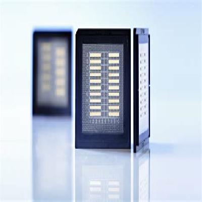 Water Cooled Laser Diode Arrays