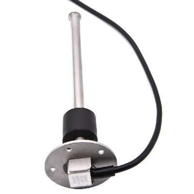 Fuel Sender Unit