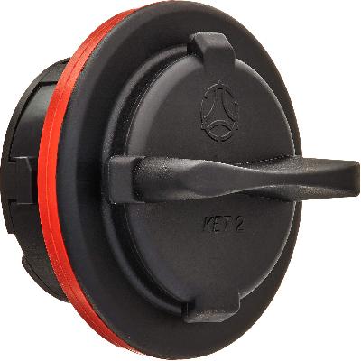 Lamp Holder Assembly