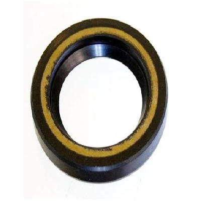 Oil Seal Gear Drive