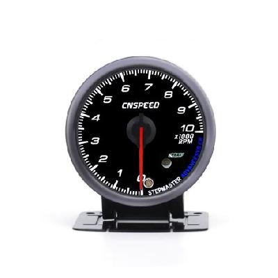 RPM Gauge Meter