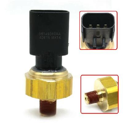 Switch Senders