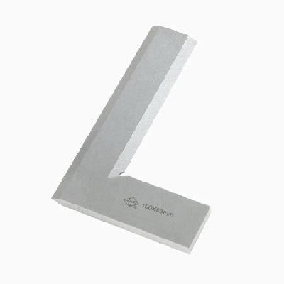 100 mm Trisquare Right Angle