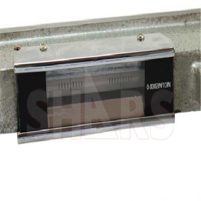 12 inch Precision Frame Level