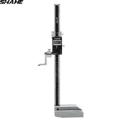 12 Inch Vernier Height Gauge