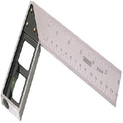 150 mm Trisquare Right Angle