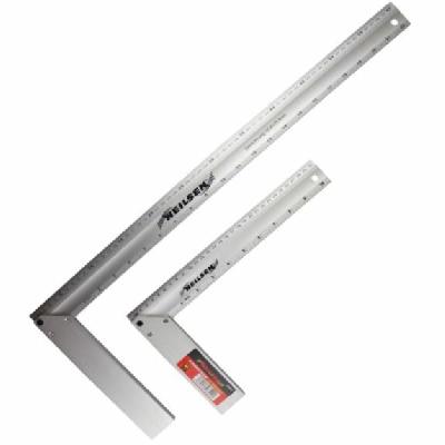 200 mm Trisquare Right Angle