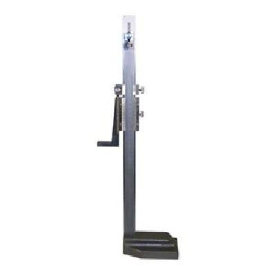 24 inch Vernier Height Gauge