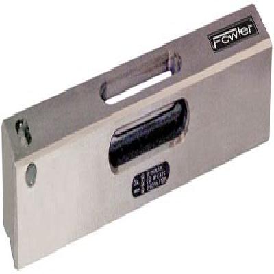 4 Inch Precision Frame Level