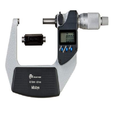 75-100 mm Digital Micrometer Aerospace