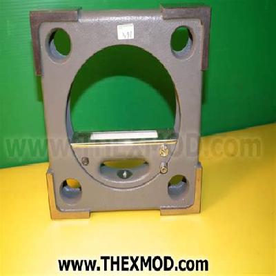 8 inch Precision Block Level