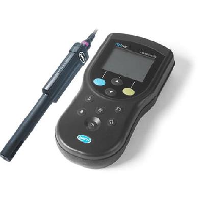 Conductivity TDS Meter