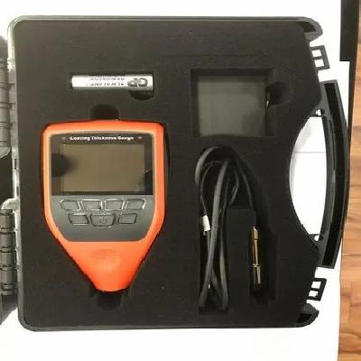 DFT 222 Coating Thickness Gauge