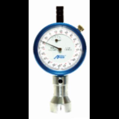 Dial Surface Profile Gauge