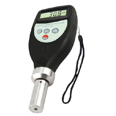 Digital Surface Profile Gauge
