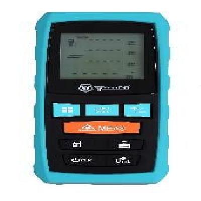 DLM 40  Digital Laser Distance Meter