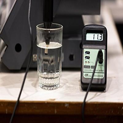 DO 5509 Dissolved Oxygen Meter