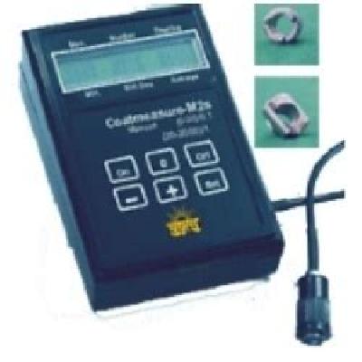 Elecoat C Conductive Digital Thickness Gauge