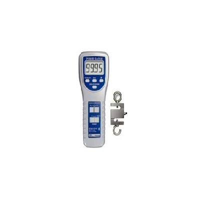 FG 5100 Force Gauge