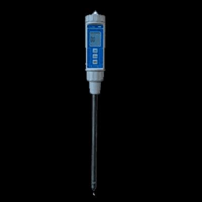 Fujitech Coating Thickness Gauge F V1