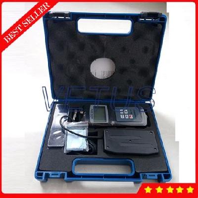 GM 06 Single Angle Digital Glossmeter