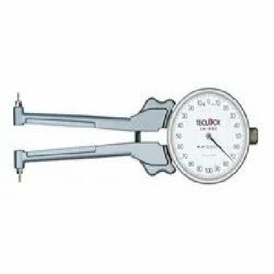IM 880 Internal Dial Caliper