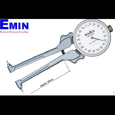 IM 881 Internal Dial Caliper