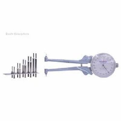 IM 882 Internal Dial Caliper