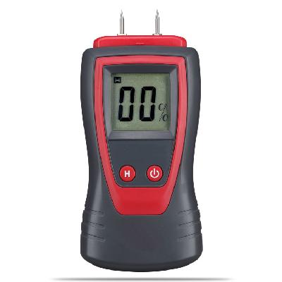 MM - IIL Digital Moisture Meter