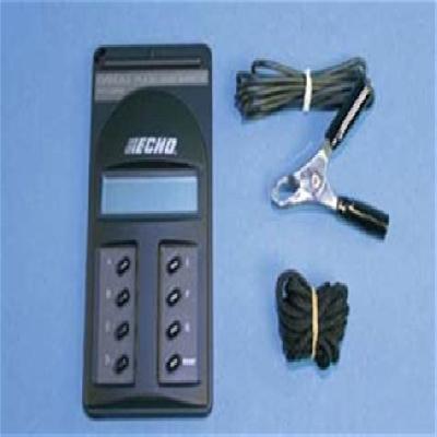 PET-1100R Tachometer
