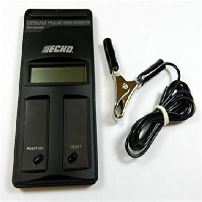 PET 1000R Tachometers
