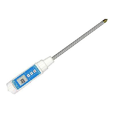 PMS 714 Soil Moisture Meter