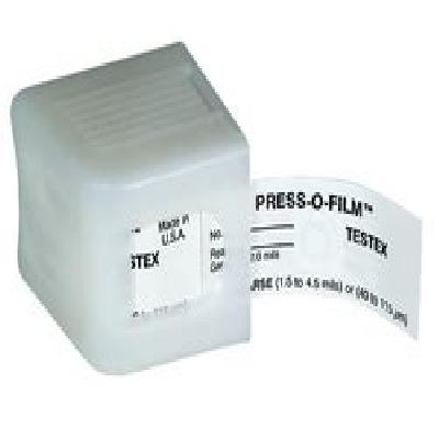 Press O Film