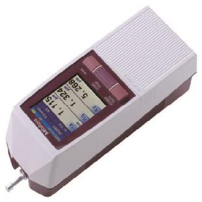 SJ210 Surface Roughness Tester Mitutoyo