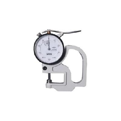 TG2 Dial Thickness Gauge