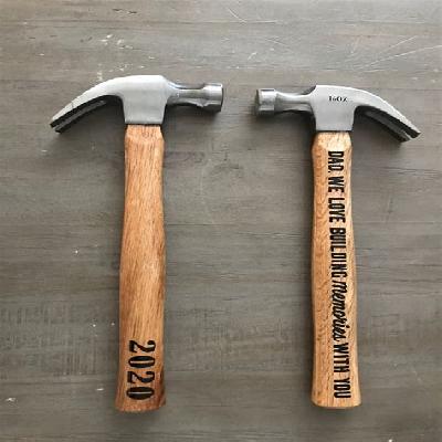 Chipping Hammer
