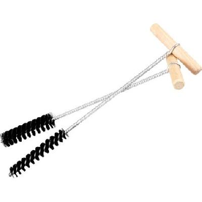 Cleaning Accessory Set