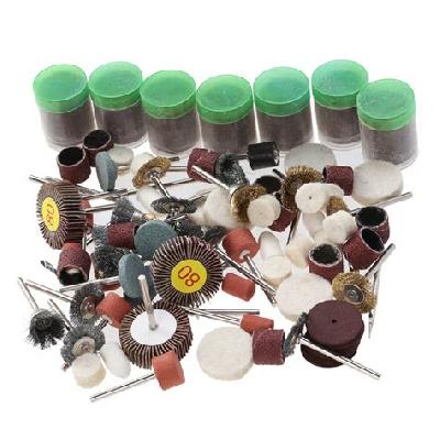 Cutting Accessory Set