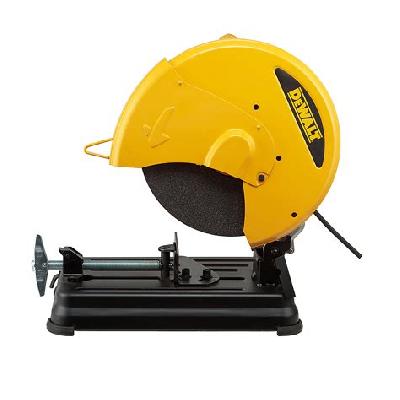 Dewalt Cutting Machine