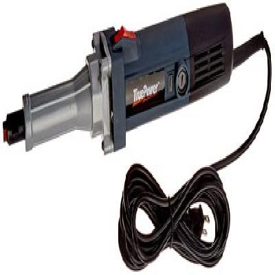 Heavy Duty Die Grinders