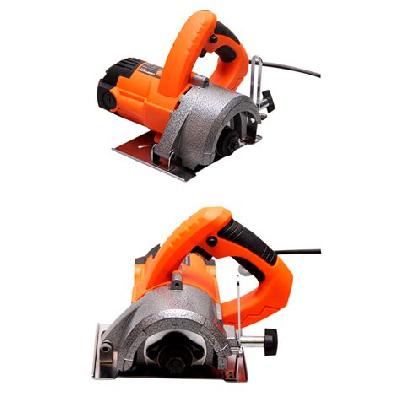 Multi Purpose Cutting Tools