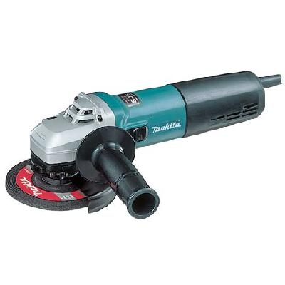 Power Angle Grinders