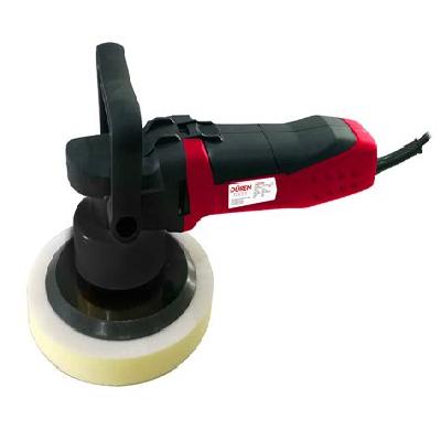 Sander Polisher