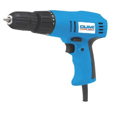 Screw Driver Drill